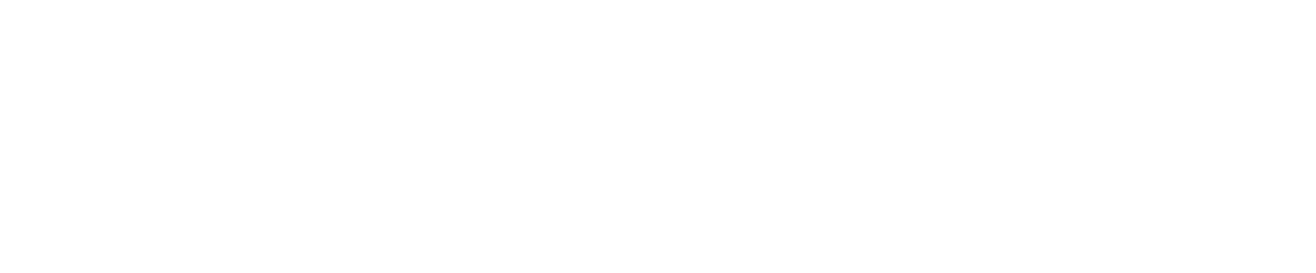 Graphic Shape - Pro Dallas Bathrrom